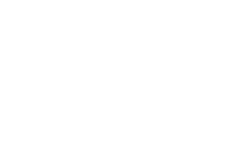 Drk